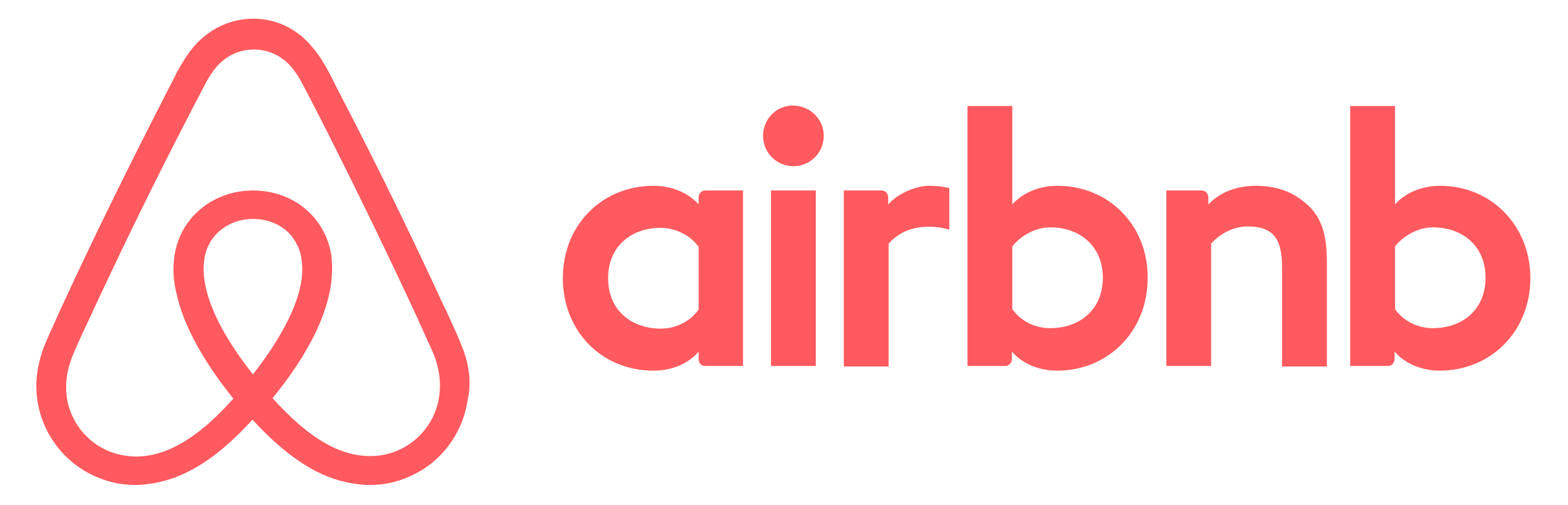 airbnb