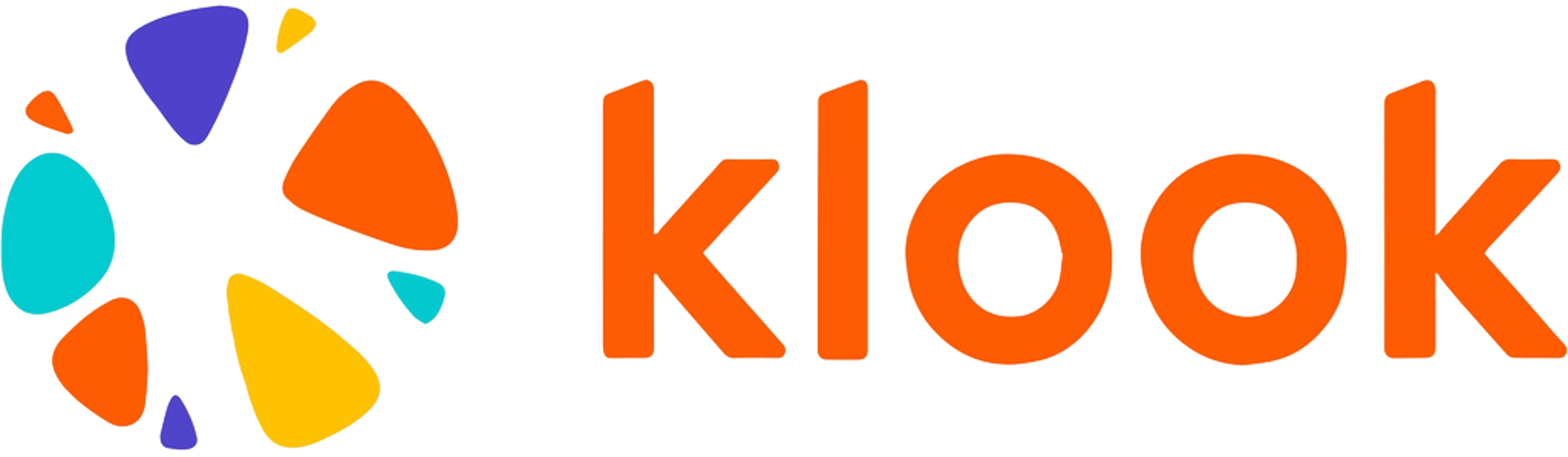 Klook